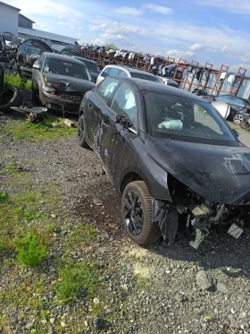 Opel Corsa 1.2 i - 11 лв. - 36986844 6
