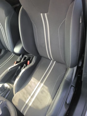 Opel Corsa 1.2 i - 11 лв. - 36986844 13