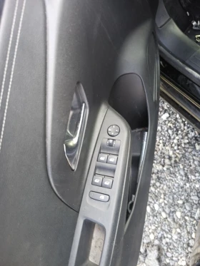 Opel Corsa 1.2 i - 11 лв. - 36986844 12