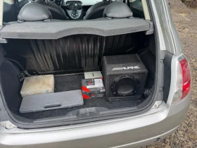 Fiat 500 | Mobile.bg    4