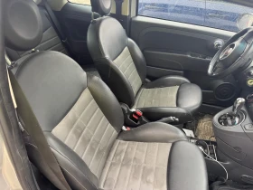 Fiat 500 | Mobile.bg    3