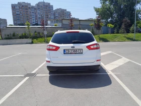 Обява за продажба на Ford Mondeo ~22 000 лв. - изображение 4