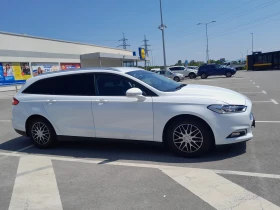 Обява за продажба на Ford Mondeo ~22 000 лв. - изображение 6