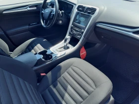 Обява за продажба на Ford Mondeo ~22 000 лв. - изображение 8