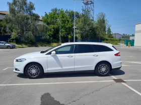 Обява за продажба на Ford Mondeo ~22 000 лв. - изображение 2