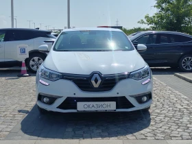 Обява за продажба на Renault Megane 1.3TCe.140к.с/Life ~24 200 лв. - изображение 1