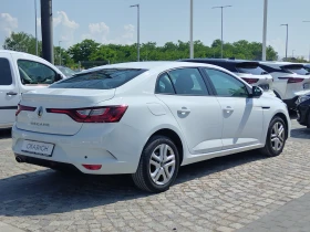 Обява за продажба на Renault Megane 1.3TCe.140к.с/Life ~24 200 лв. - изображение 4