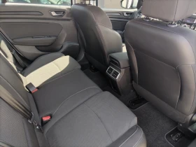 Обява за продажба на Renault Megane 1.3TCe.140к.с/Life ~24 200 лв. - изображение 11