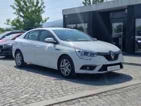 Обява за продажба на Renault Megane 1.3TCe.140к.с/Life ~24 200 лв. - изображение 2