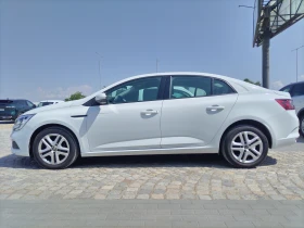 Обява за продажба на Renault Megane 1.3TCe.140к.с/Life ~24 200 лв. - изображение 3