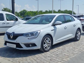 Обява за продажба на Renault Megane 1.3TCe.140к.с/Life ~24 200 лв. - изображение 1