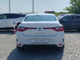Обява за продажба на Renault Megane 1.3TCe.140к.с/Life ~24 200 лв. - изображение 5