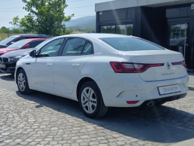 Обява за продажба на Renault Megane 1.3TCe.140к.с/Life ~24 200 лв. - изображение 6