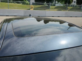 BMW M5 * CARFAX *   *   ! | Mobile.bg    5