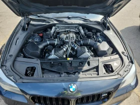 BMW M5 * CARFAX *   *   ! | Mobile.bg    16