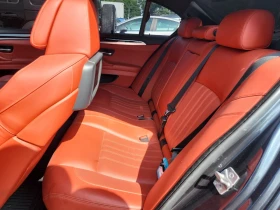 BMW M5 * CARFAX *   *   ! | Mobile.bg    12