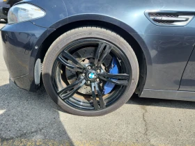 BMW M5 * CARFAX *   *   ! | Mobile.bg    15
