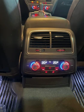 Audi A6 Facelift, QUATTRO, 3.0 TDI , NAVI - 35700 лв. - 78665486 10