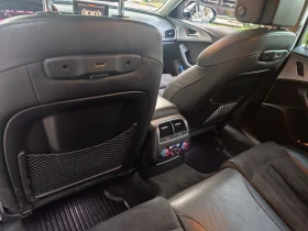 Audi A6 Facelift, QUATTRO, 3.0 TDI , NAVI - 37700 лв. - 97679519 7