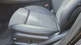Mercedes-Benz E 220 2019/Digital/AMG/Multi beam - 28150 лв. - 37663586 8