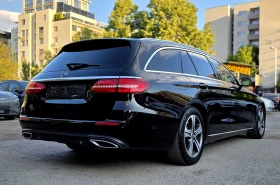 Mercedes-Benz E 220 2019/Digital/AMG/Multi beam - 28150 лв. - 37663586 3