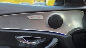 Mercedes-Benz E 220 2019/Digital/AMG/Multi beam - 28150 лв. - 37663586 9