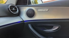 Mercedes-Benz E 220 2019/Digital/AMG/Multi beam - 28150 лв. - 37663586 12