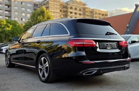 Mercedes-Benz E 220 2019/Digital/AMG/Multi beam - 28150 лв. - 37663586 4