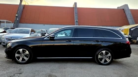 Mercedes-Benz E 220 2019/Digital/AMG/Multi beam - 28150 лв. - 37663586 5