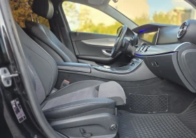 Mercedes-Benz E 220 2019/Digital/AMG/Multi beam - 28150 лв. - 37663586 11