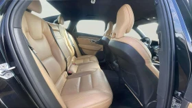 Volvo S90 2.0 D5 - 49990 лв. - 24396750 10