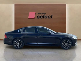 Volvo S90 2.0 D5 - 49990 лв. - 24396750 4