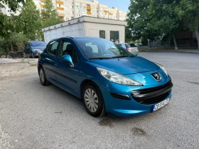 Peugeot 207         | Mobile.bg    2