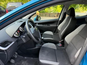 Peugeot 207         | Mobile.bg    9