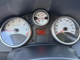 Peugeot 207         | Mobile.bg    15