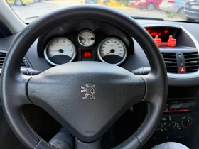 Peugeot 207         | Mobile.bg    16