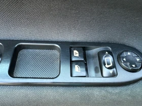 Peugeot 207         | Mobile.bg    14