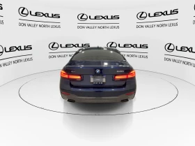 BMW 540 SPORT* HARMAN* * HEADUP* 360* *  | Mobile.bg    7