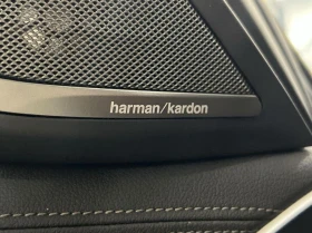 BMW 540 SPORT* HARMAN* * HEADUP* 360* *  | Mobile.bg    15
