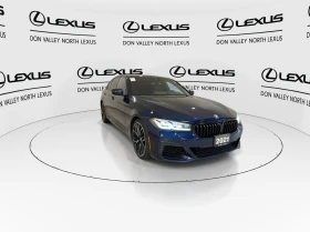 BMW 540 SPORT* HARMAN* * HEADUP* 360* *  | Mobile.bg    2