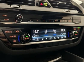 BMW 540 SPORT* HARMAN* * HEADUP* 360* *  | Mobile.bg    16