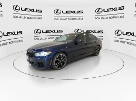 BMW 540 SPORT* HARMAN* * HEADUP* 360* *  | Mobile.bg    4