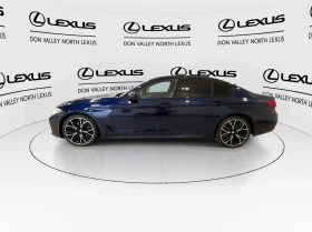 BMW 540 SPORT* HARMAN* * HEADUP* 360* *  | Mobile.bg    5