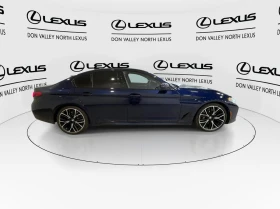 BMW 540 SPORT* HARMAN* * HEADUP* 360* *  | Mobile.bg    9