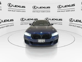 BMW 540 SPORT* HARMAN* * HEADUP* 360* *  | Mobile.bg    3