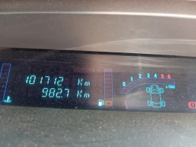 Обява за продажба на Renault Scenic ~3 200 лв. - изображение 2