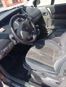 Renault Scenic | Mobile.bg    16