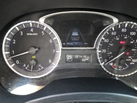 Infiniti J JX35/QX60- AWD 7  | Mobile.bg    6
