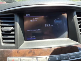 Infiniti J JX35/QX60- AWD 7  | Mobile.bg    5