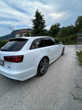 Audi A6 | Mobile.bg    4